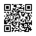 TSW-106-14-L-D QRCode