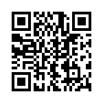 TSW-106-15-T-S QRCode