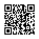 TSW-106-17-S-D QRCode