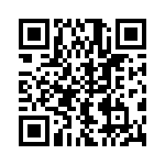 TSW-106-17-S-S QRCode