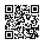 TSW-106-18-F-S QRCode