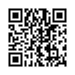 TSW-106-23-G-D QRCode