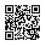 TSW-106-23-S-S QRCode