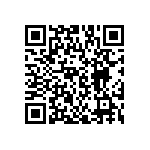 TSW-106-25-T-S-RA QRCode