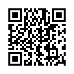 TSW-107-05-S-S QRCode