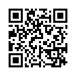 TSW-107-06-G-D QRCode