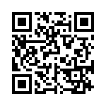 TSW-107-06-T-S QRCode