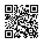 TSW-107-07-G-D QRCode