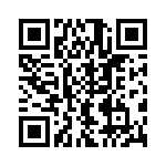 TSW-107-07-L-S QRCode