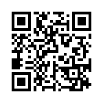 TSW-107-07-S-S QRCode