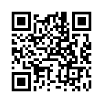 TSW-107-07-T-D QRCode