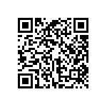 TSW-107-08-F-S-RA QRCode