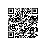 TSW-107-08-G-D-RA QRCode