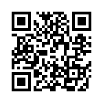 TSW-107-08-L-D QRCode