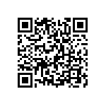 TSW-107-08-S-S-RA QRCode