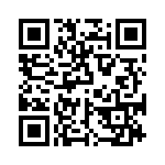 TSW-107-08-T-S QRCode