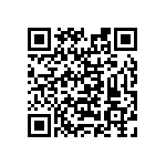 TSW-107-09-T-D-RA QRCode