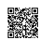 TSW-107-11-F-S-RE QRCode