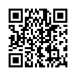 TSW-107-14-L-D QRCode