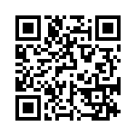 TSW-107-14-S-D QRCode