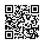 TSW-107-14-T-S QRCode