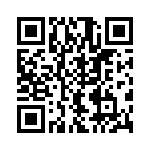 TSW-107-23-S-S QRCode