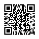 TSW-107-26-F-Q QRCode