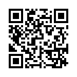 TSW-108-05-G-D QRCode