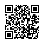 TSW-108-06-G-S QRCode