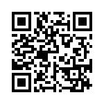 TSW-108-06-S-S QRCode