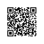 TSW-108-08-F-D-RA QRCode