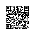 TSW-108-08-L-S-RA QRCode