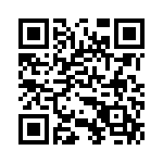 TSW-108-14-T-D QRCode