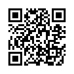 TSW-108-15-G-S QRCode