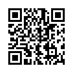 TSW-108-15-T-S QRCode