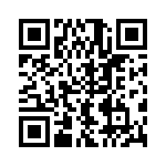 TSW-108-17-L-D QRCode