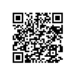 TSW-108-22-G-D-RA QRCode