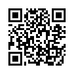 TSW-108-23-F-D QRCode