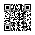 TSW-108-23-L-D QRCode