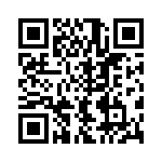 TSW-109-05-T-D QRCode