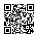 TSW-109-06-G-D QRCode