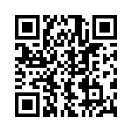 TSW-109-06-G-S QRCode