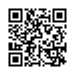 TSW-109-06-S-D QRCode