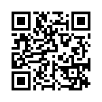 TSW-109-06-S-S QRCode