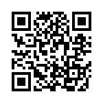 TSW-109-06-T-S QRCode