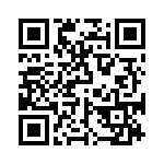 TSW-109-07-G-D QRCode