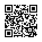 TSW-109-07-L-S QRCode