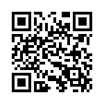 TSW-109-07-S-D QRCode