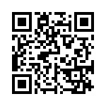 TSW-109-08-G-D QRCode