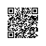 TSW-109-08-H-D-RA QRCode